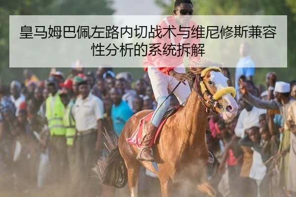 皇马姆巴佩左路内切战术与维尼修斯兼容性分析的系统拆解